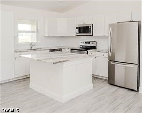 7031 Waldo Circle - Photo 1
