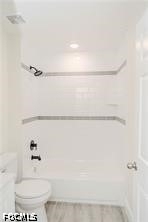 7031 Waldo Circle - Photo 11