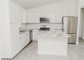7031 Waldo Circle - Photo 2
