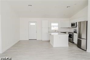 7031 Waldo Circle - Photo 3