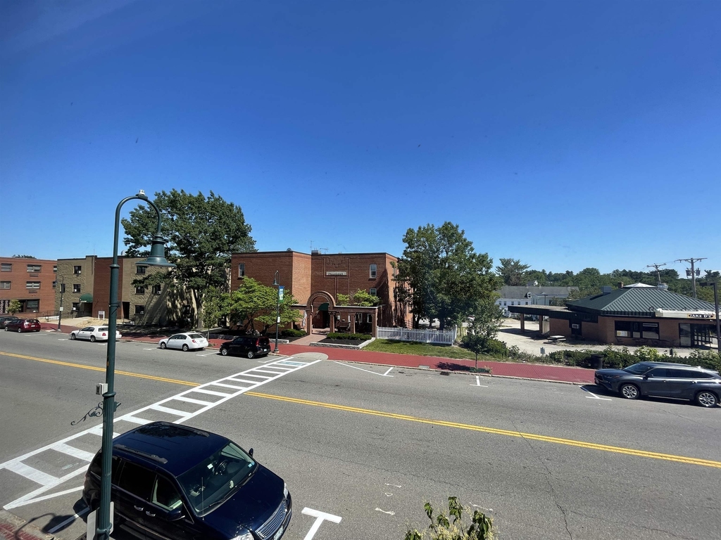 15 West Broadway - Photo 25