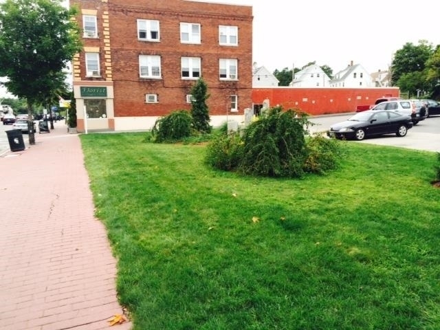 15 West Broadway - Photo 8