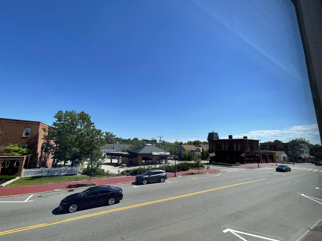 15 West Broadway - Photo 26
