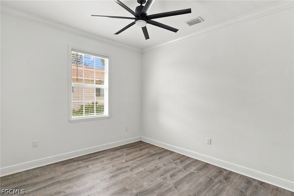 2116 Palm Avenue - Photo 13