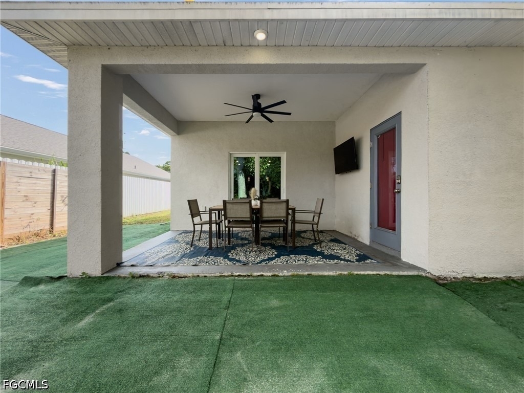 2116 Palm Avenue - Photo 16