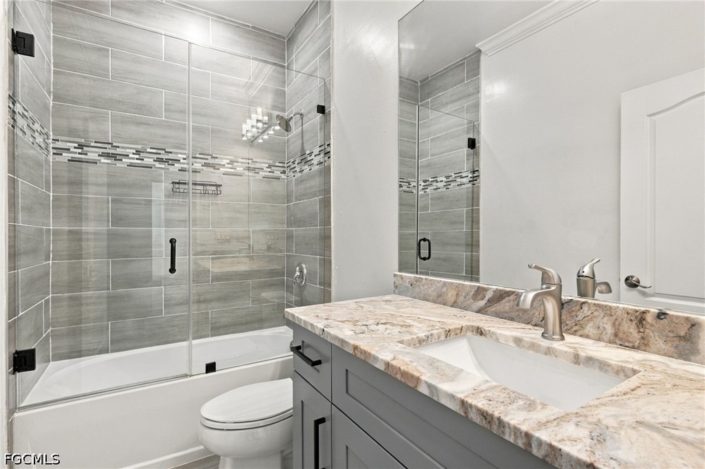 2116 Palm Avenue - Photo 14