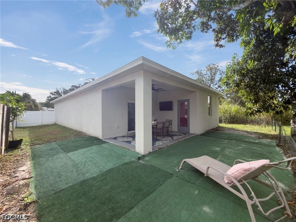 2116 Palm Avenue - Photo 17