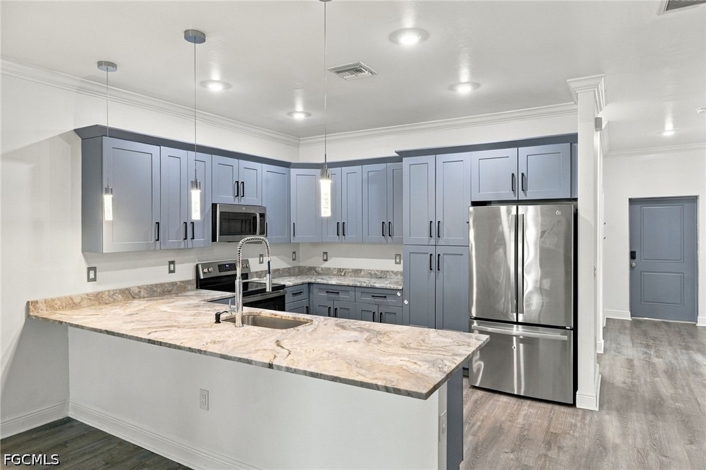 2116 Palm Avenue - Photo 7