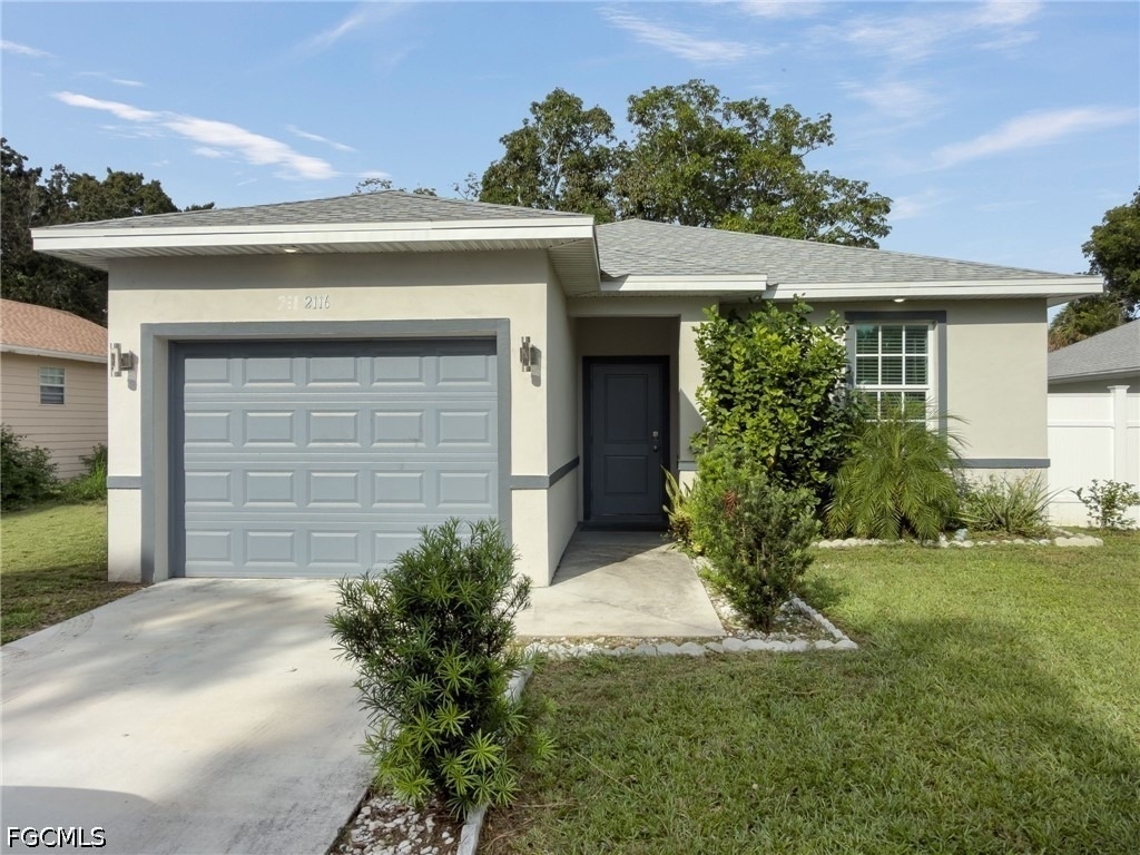 2116 Palm Avenue - Photo 0