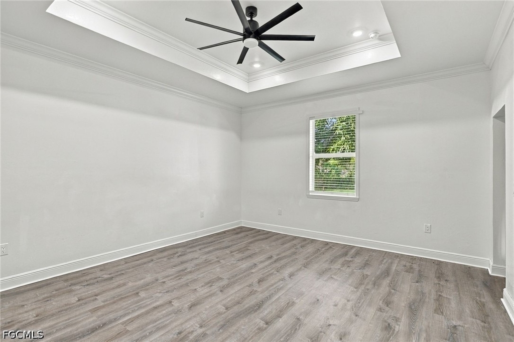 2116 Palm Avenue - Photo 11