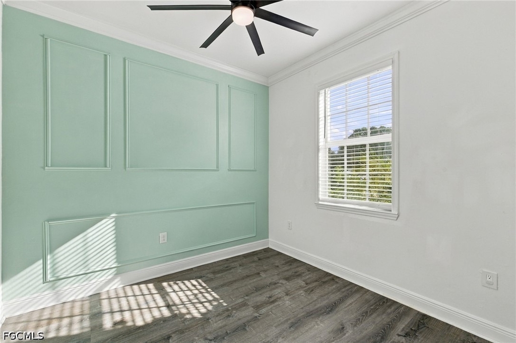 2116 Palm Avenue - Photo 15