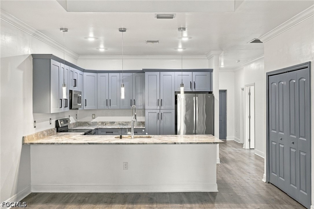 2116 Palm Avenue - Photo 8