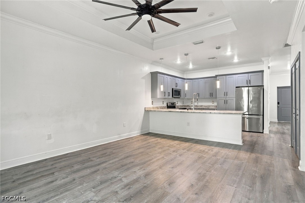 2116 Palm Avenue - Photo 1