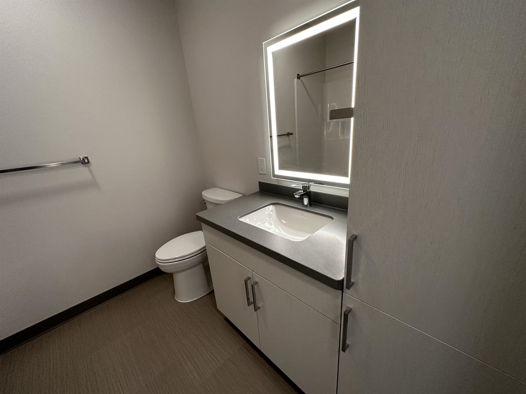 409 Elm - Photo 24