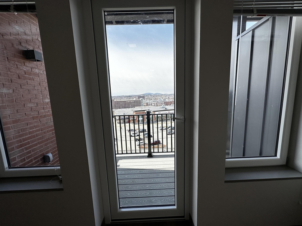 409 Elm - Photo 11