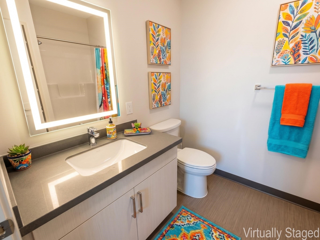 409 Elm - Photo 25