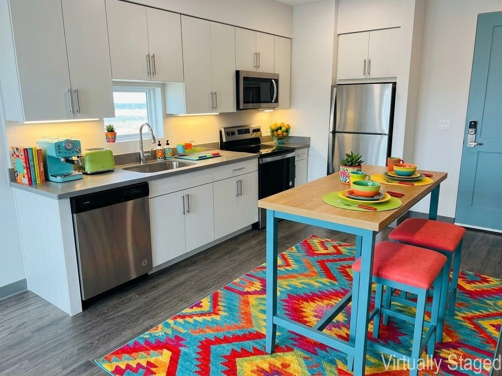 409 Elm - Photo 7