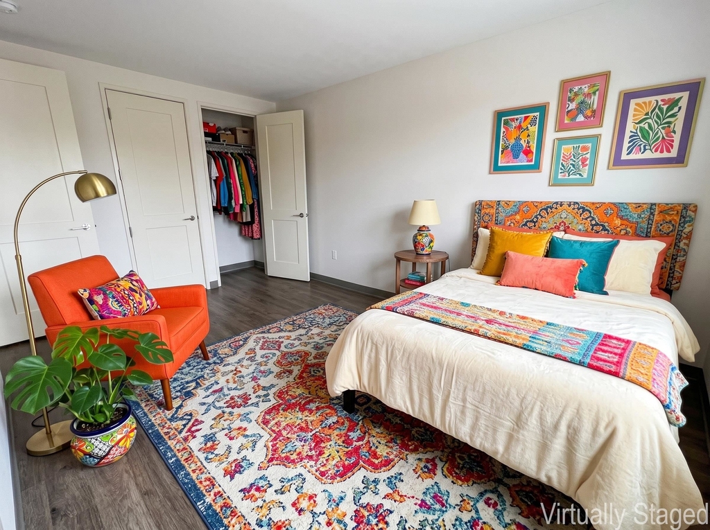 409 Elm - Photo 17