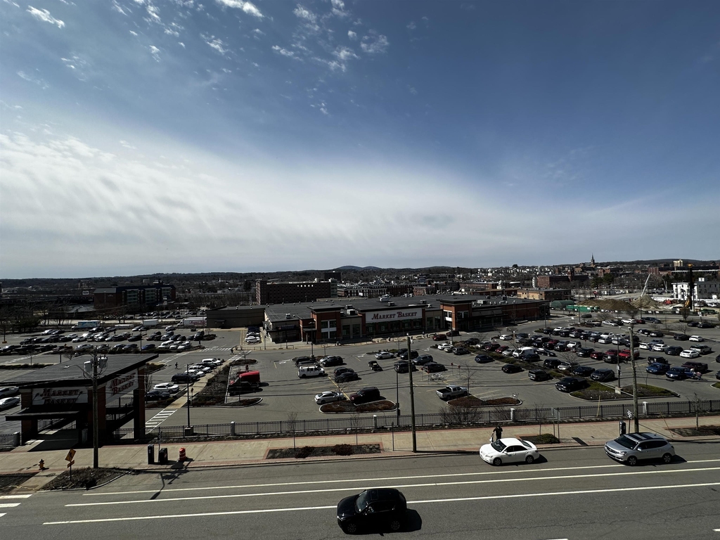 409 Elm - Photo 14