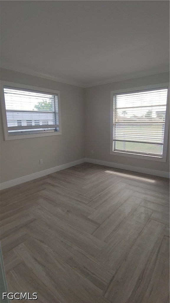 909 Se 27th Terrace - Photo 14