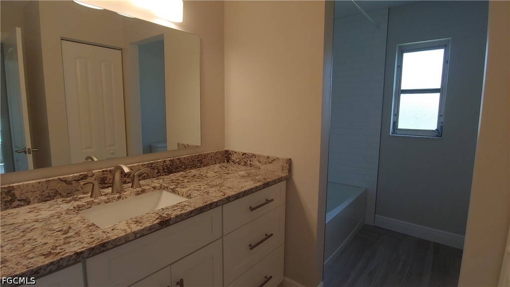 909 Se 27th Terrace - Photo 15