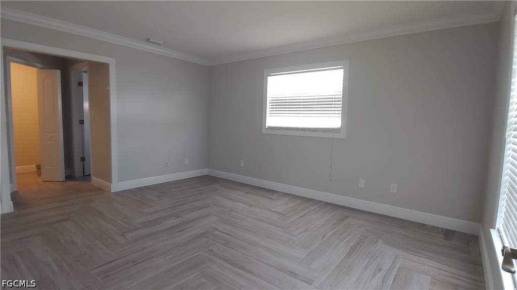 909 Se 27th Terrace - Photo 6