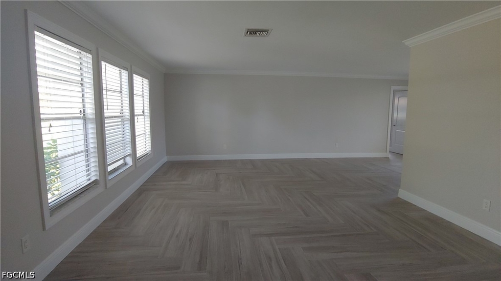 909 Se 27th Terrace - Photo 3