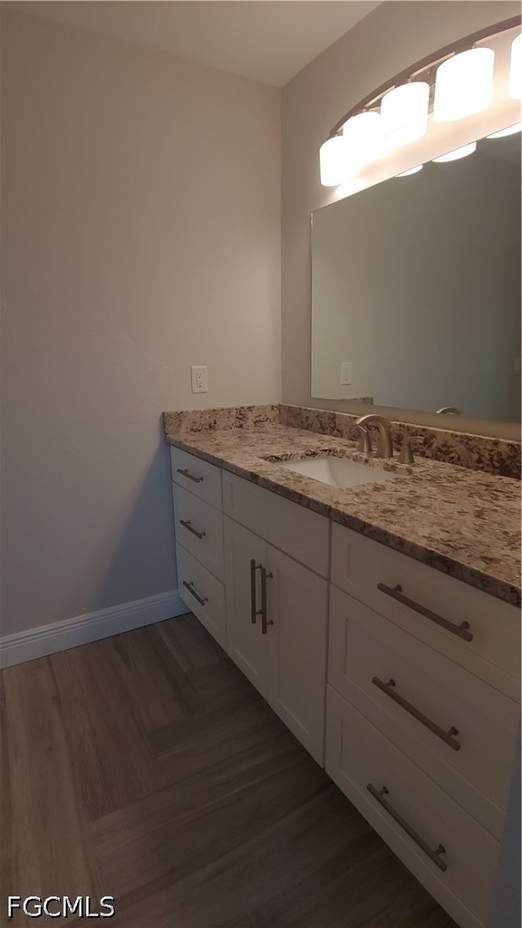 909 Se 27th Terrace - Photo 16