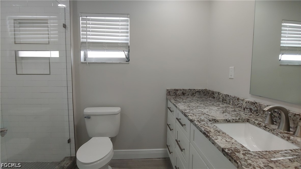 909 Se 27th Terrace - Photo 8