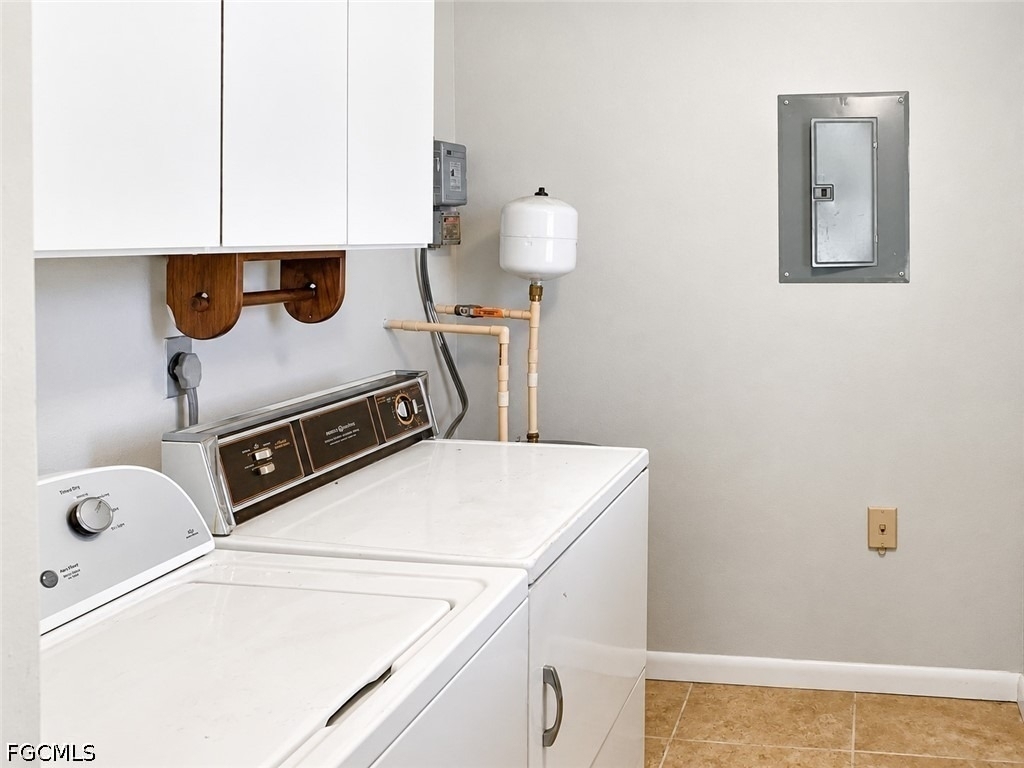 159 Sw 47th Terrace - Photo 11