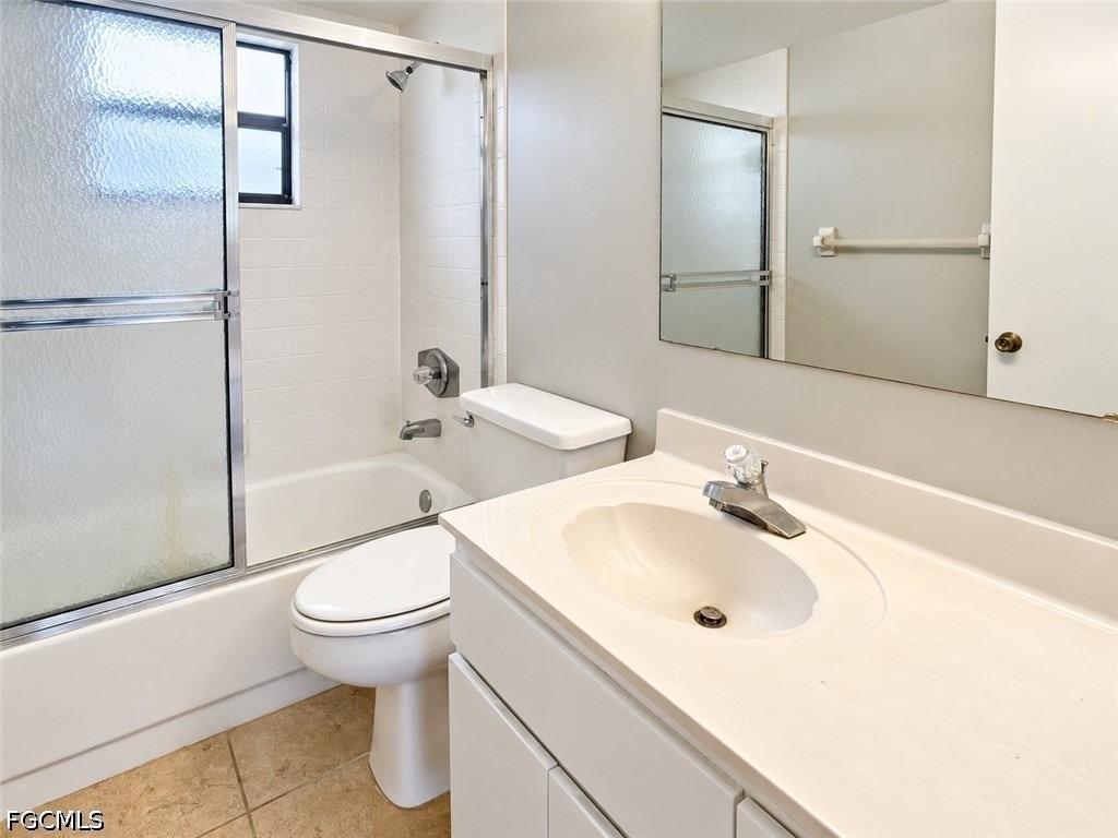 159 Sw 47th Terrace - Photo 10