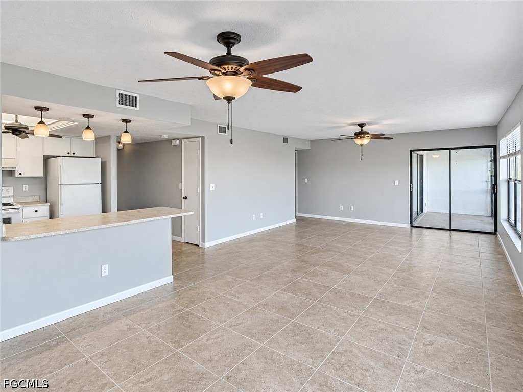 159 Sw 47th Terrace - Photo 4