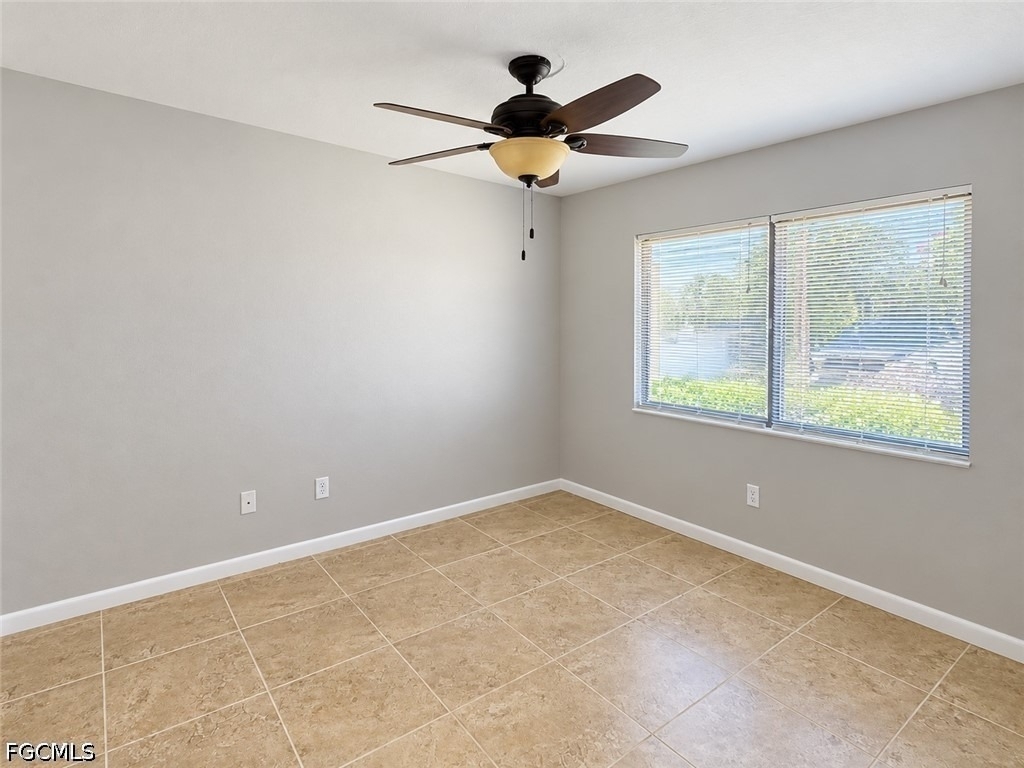 159 Sw 47th Terrace - Photo 9