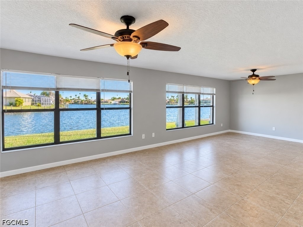 159 Sw 47th Terrace - Photo 5