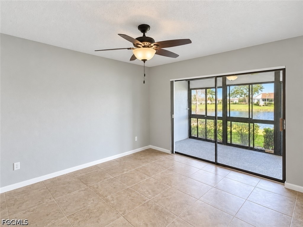 159 Sw 47th Terrace - Photo 7