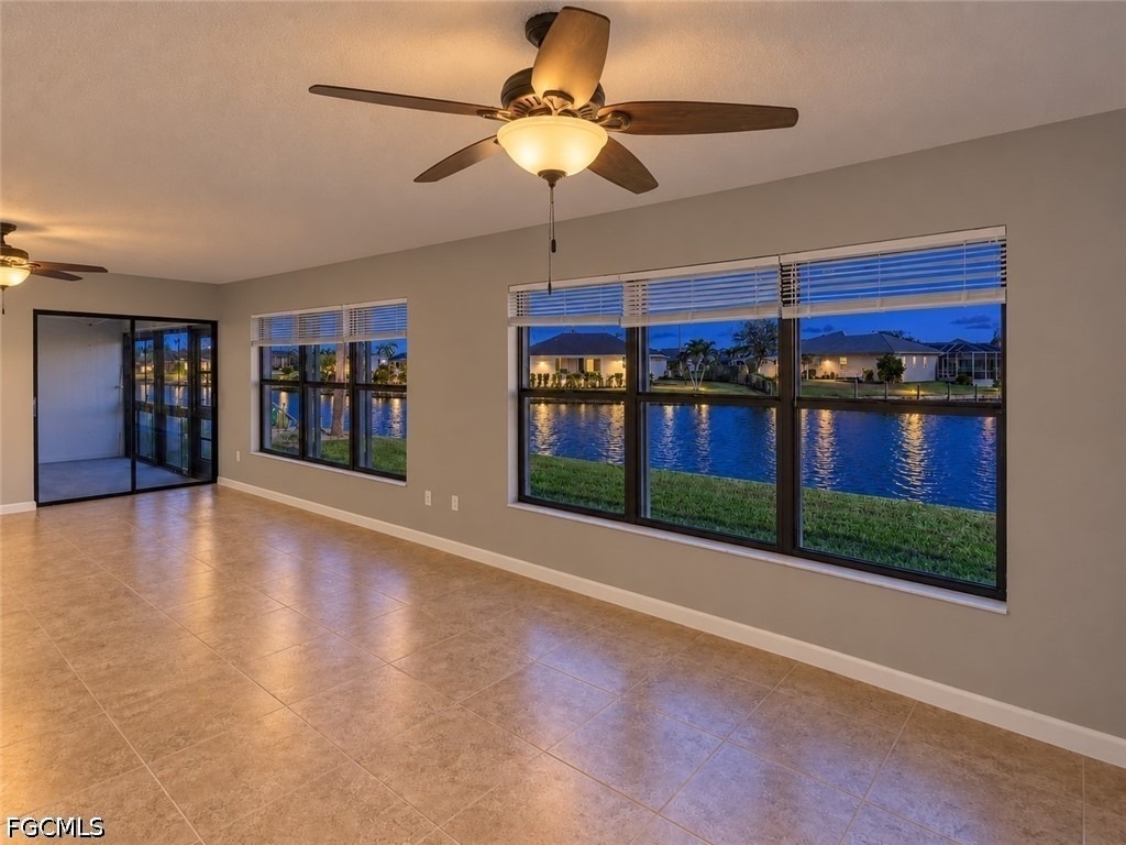 159 Sw 47th Terrace - Photo 6