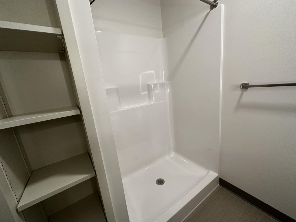 409 Elm - Photo 21