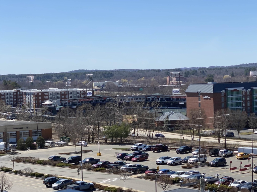 409 Elm - Photo 13