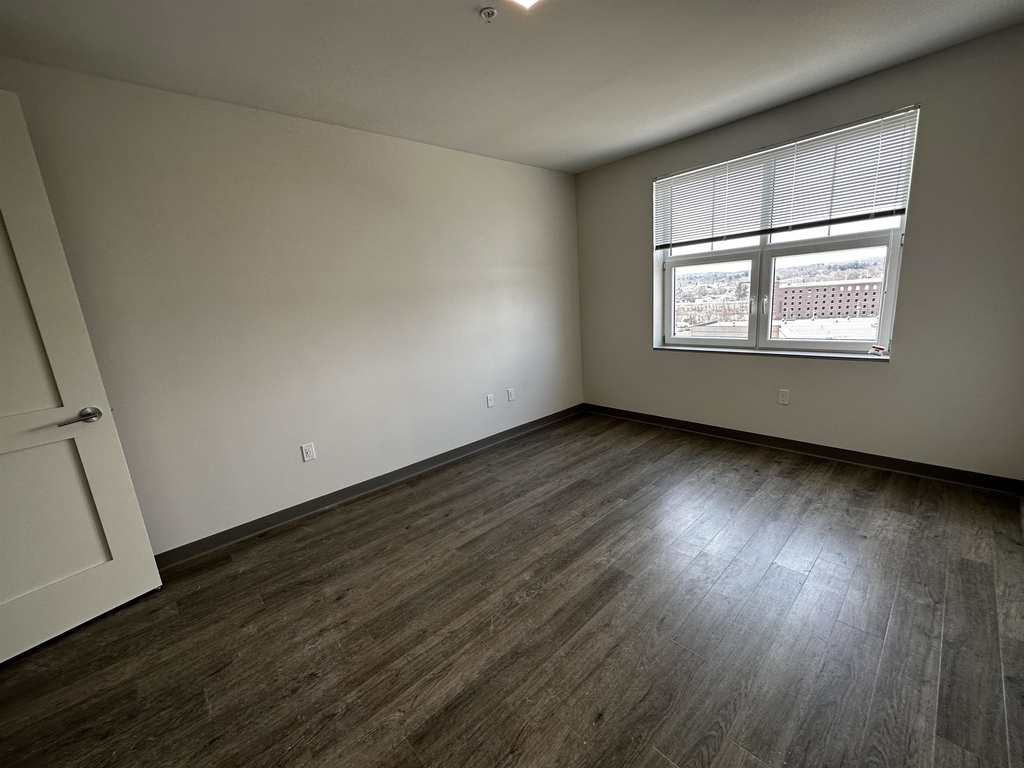 409 Elm - Photo 15