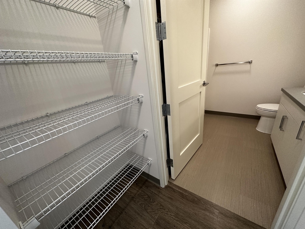 409 Elm - Photo 19