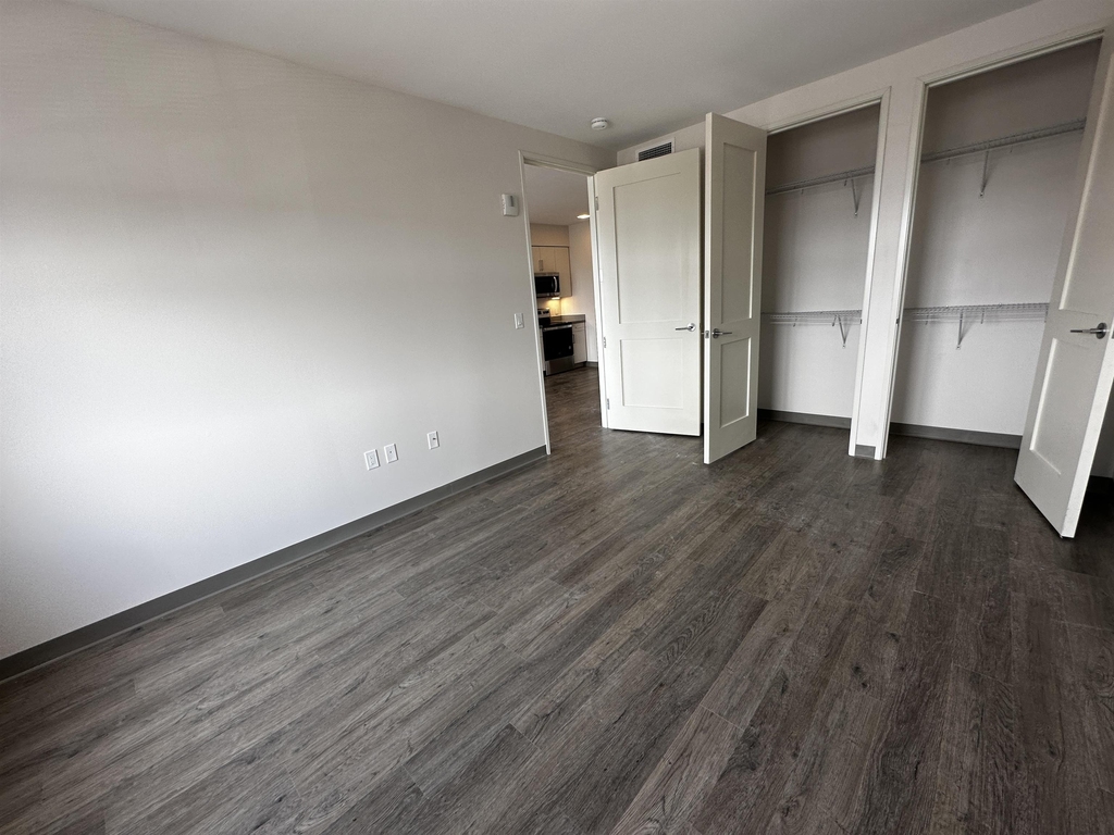 409 Elm - Photo 17