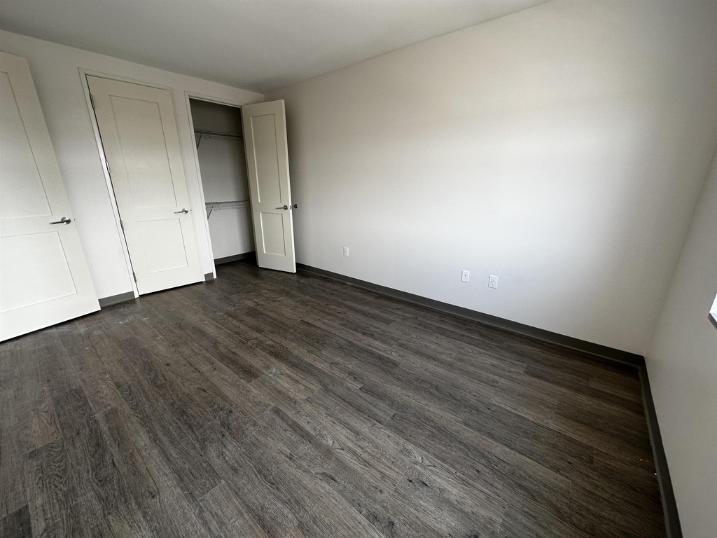 409 Elm - Photo 16