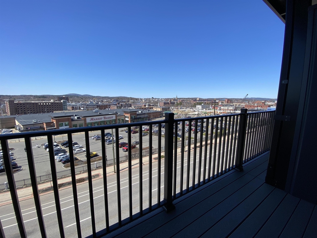409 Elm - Photo 10