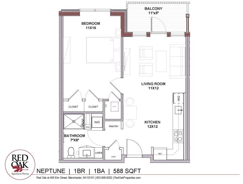 409 Elm - Photo 39