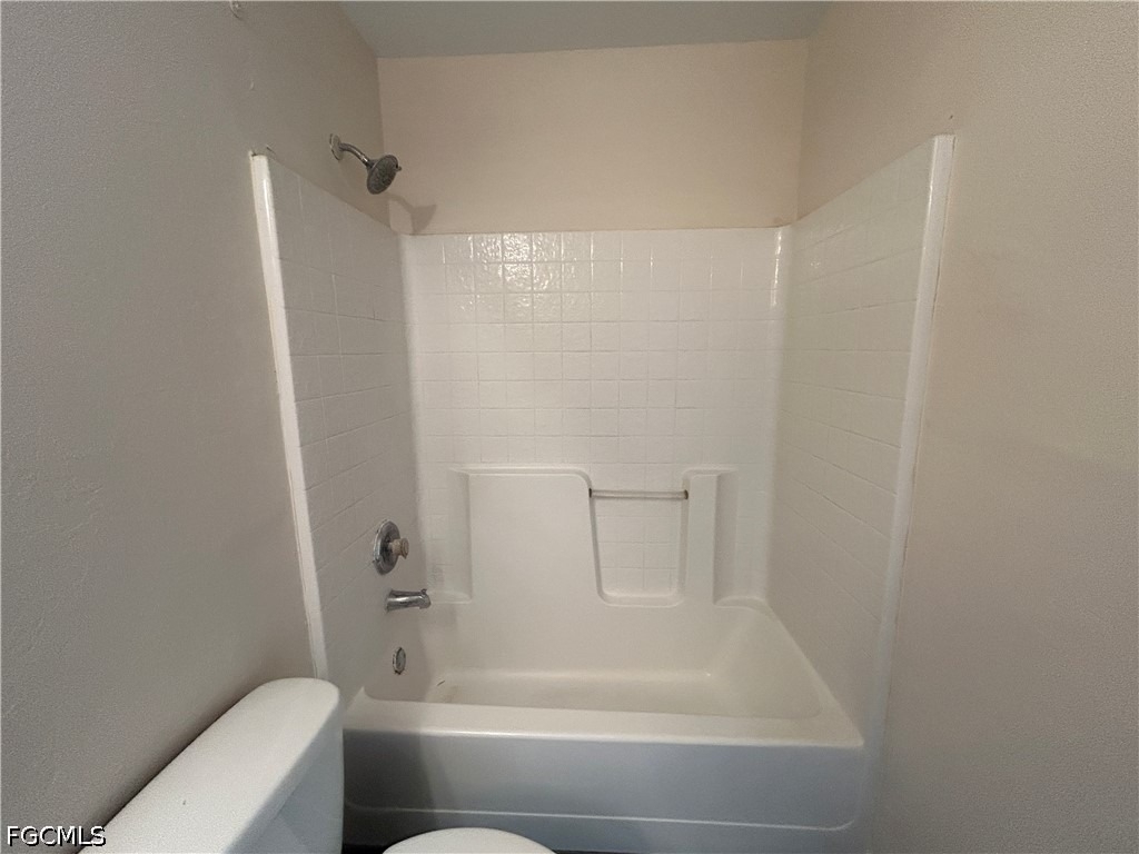 227 Ichabod Avenue - Photo 8