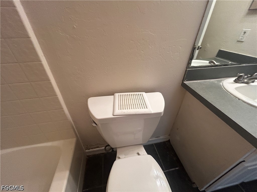 227 Ichabod Avenue - Photo 15