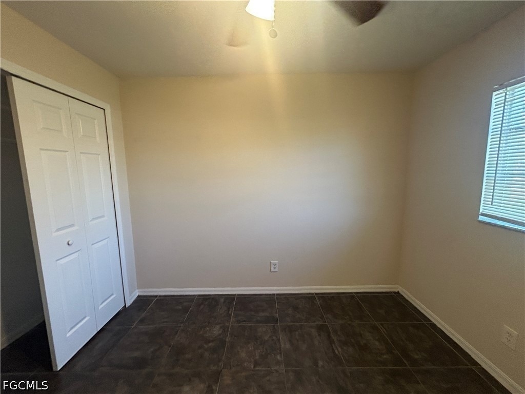 227 Ichabod Avenue - Photo 11