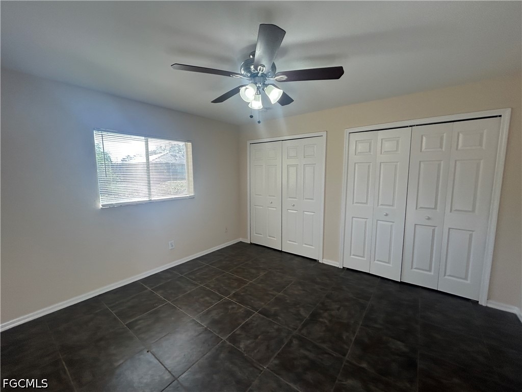 227 Ichabod Avenue - Photo 5