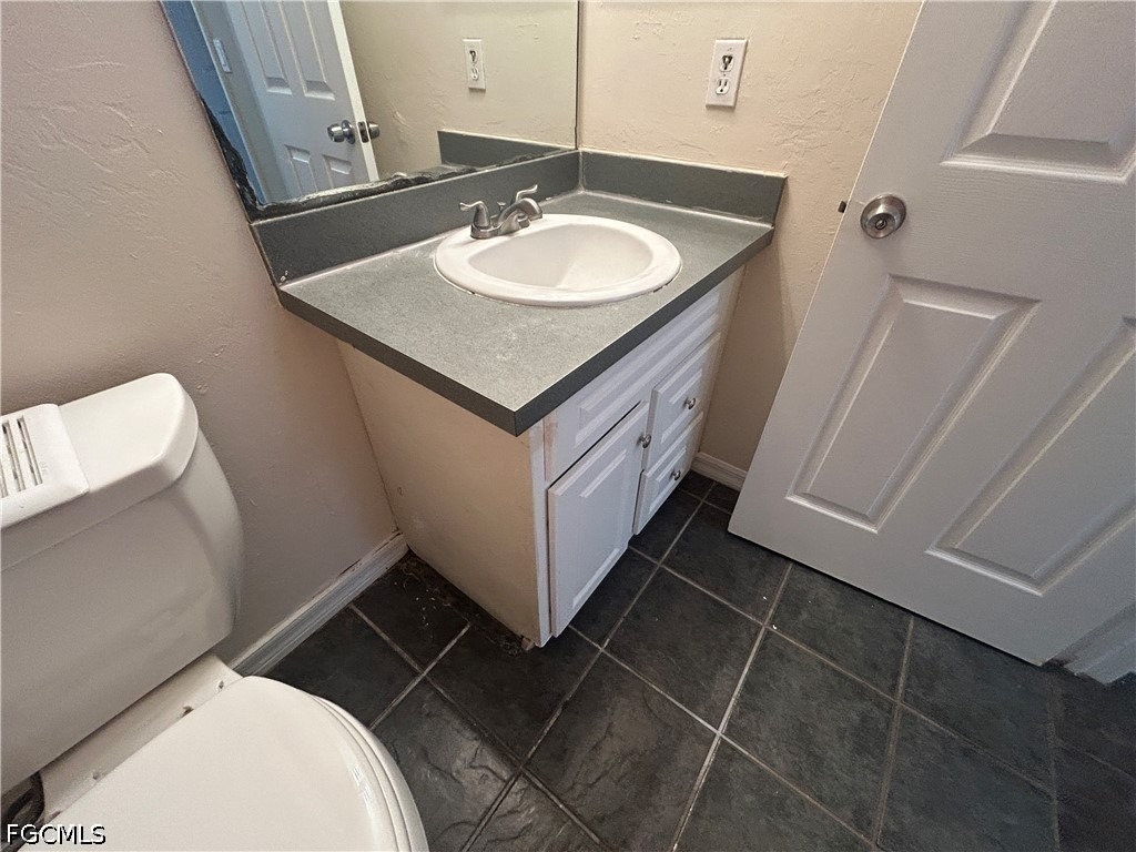 227 Ichabod Avenue - Photo 14