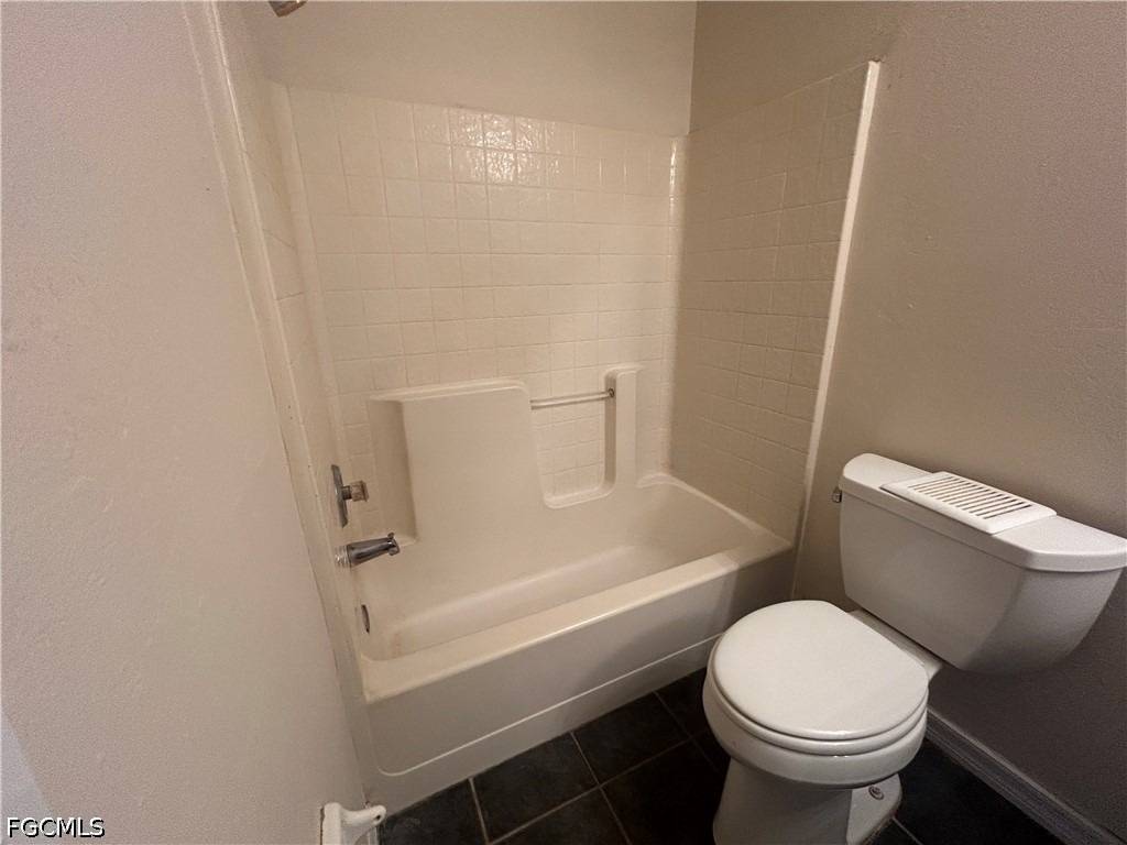 227 Ichabod Avenue - Photo 13